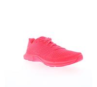 Inov-8 F-Fly 001153-PK Womens Pink Mesh Athletic Cross Training Shoes