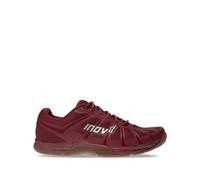 inov-8 F-Lite 235 V3 "red" sneakers 8-9.5-10-10.5