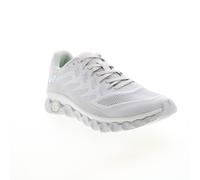 Inov-8 F-Lite Fly G 295 001054-LG Mens Gray Athletic Cross Training Shoes