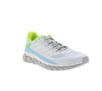 Inov8 F-Lite Fly G 295 Training Shoes