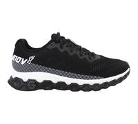 Inov-8 F-Lite Fly G 295 Womens Black Running Shoes - Size UK 8.5