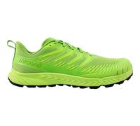 INOV-8 Inov 8 Trail Fly Speed V2 - Men - Green - size 11.5- model 2025 11.5