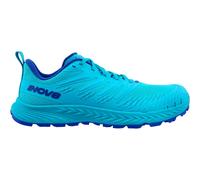 INOV-8 Inov 8 Trail Fly Speed V2 W - Women - Blue - size 5.5- model 2025 5.5