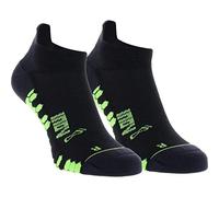 inov-8 Inov8 Trailfly Ultra Running Socks (Twin Pack) - SS23, 40-43 EU
