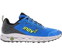 Inov-8 Laufschuhe Parkclaw G 280 (S) 170138