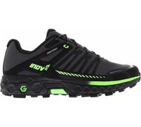 Inov-8 Laufschuhe Roclite Ultra G 320 (m) 1347063