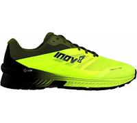 Inov-8 Laufschuhe Trailroc 280/Green 127386