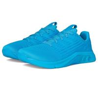 inov-8 Men's F-lite Max Sneaker, Blue, 10.5