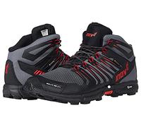 Inov-8 Men's Roclite 345 GTX Hiking-Boots