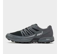Inov-8 Men's Roclite G275 V2 Trail Running Shoes - Dark Grey, Dark Grey