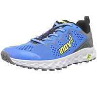 Inov-8, Men's Running Shoes, Blue, 10.5 UK