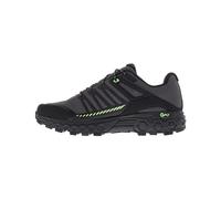 Inov-8 Men's Running Shoes, Gray, 12.5 UK