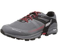 Inov8 Roclite G315 V2 GORE-TEX Walking Shoes - SS24