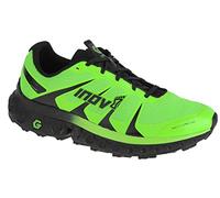 Inov-8 Men's Running Shoes, Green, 12 UK
