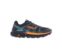 Inov-8 Men's Running Shoes, Green, EU 42.5