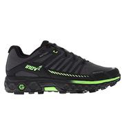 Inov-8 Men's Running Shoes, Grey, 9.5 UK