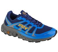 Inov-8 Men's Running Shoes, Navy, 12.5 UK