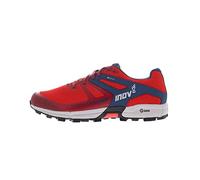 Inov-8 Men's Running Shoes, red, 10 UK
