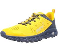 Inov-8 Men's Running Shoes, Yellow, 44.5 EU, Yellow, 10.5 UK