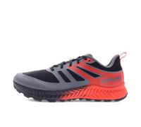 Inov-8 Mens Trailfly Running Shoe, Black - Size UK 11