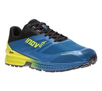 inov-8 Men's Trailroc 280 G-Grip, blue, UK 7.5