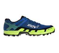 Inov-8 Mudclaw 300 W 000771-BLYW-P-01 running shoes