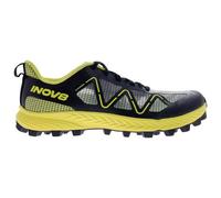 Inov8 Mudtalon Speed Wide Trail Running Shoes