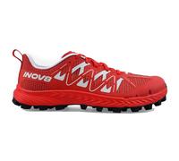 Inov-8 MudTalon Speed v2 Men's Trail Running Shoes, Red