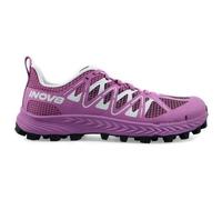 Inov8 - Women's Mudtalon Speed V2 - Trail running shoes size 6 - Precision, purple