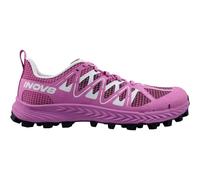 INOV-8 Mudtalon Speed - Women - Pink - size 3.5- model 2025 3.5