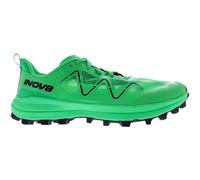 INOV-8 Mudtalon Zero - Men - Green - size 8.5- model 2025 8.5