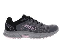 INOV-8 Parkclaw 260 Knit W - Women - Grey - size 3.5- model 2022 3.5