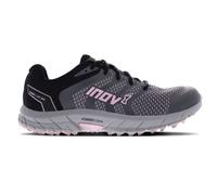 Inov-8 Parkclaw 260 Knit Women's Trail Shoes (EU 36) - Versatile Grey/Black/Pink for Outdoor Adventures