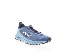 Inov-8 Parkclaw G 280 000973-BGLB Womens Blue Canvas Athletic Hiking Shoes