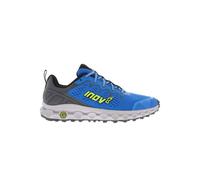 Inov-8 Parkclaw G 280 M running shoes 000972-BLGY-S-01