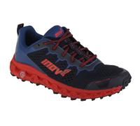 Inov-8 Parkclaw G 280 M running shoes 000972-NYRD-S-01
