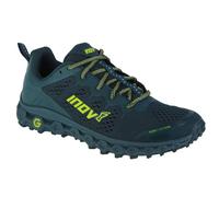 Inov-8 Parkclaw G 280 M running shoes 000972-PIYW-S-01