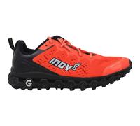 Inov-8 Parkclaw G 280 Mens Red Running Shoes - Size UK 7.5