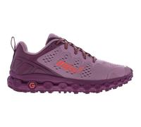 Inov-8 Parkclaw G 280 W running shoes 000973-LIPLCO-S-01