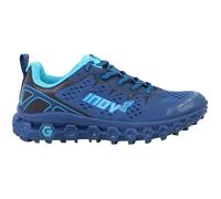 Inov-8 Parkclaw G 280 Womens Blue Running Shoes - Size UK 4