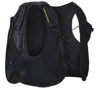 Inov8 Racepac 20 Vest - SS25