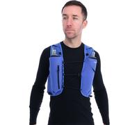 INOV-8 Racepac 20 - Mixte - Purple / Blue - size L- model 2026 L