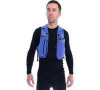 INOV-8 Racepac 4 - Mixte - Purple / Blue - size only size- model 2026 only size