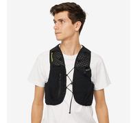 Inov8 Racepac 8l Backpack Black S