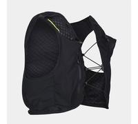 INOV-8 Racepac 8 - Mixte - Black - size S- model 2025 S