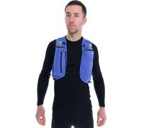 INOV-8 Racepac 8 - Mixte - Blue / Purple - size S- model 2026 S