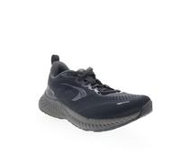 Inov-8 RoadFly 001281-BK Mens Black Wide Canvas Athletic Running Shoes