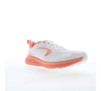 Inov-8 RoadFly Zero 001477-WHCO Womens White Athletic Running Shoes