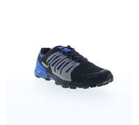 Inov-8 Roclite G 275 000806-BKBL Mens Black Mesh Athletic Hiking Shoes
