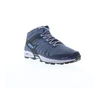 Inov-8 Roclite G 345 GTX 000803-SOLI Womens Blue Synthetic Hiking Boots